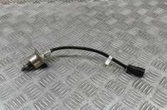 Sonda lambda TOYOTA YARIS CROSS MXP_ 2024 OEM: 89467-K0020 | 29565830