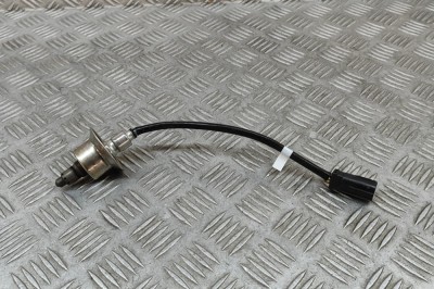 Sonda lambda TOYOTA YARIS CROSS MXP_ 2024 OEM: 89467-K0020 29565830 foto