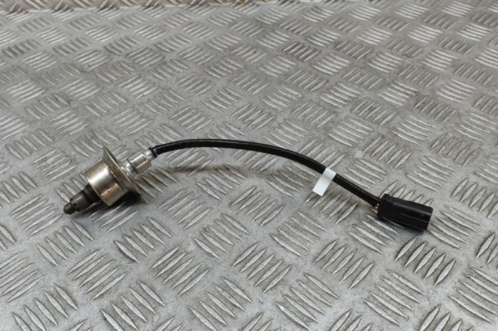 Sonda lambda TOYOTA YARIS CROSS MXP_ 2024 OEM: 89467-K0020 29565830