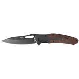 Cutit pliabil 22 cm 63-115