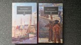 TOATE PANZELE SUS - Radu Tudoran (Jurnalul National - 2 volume)