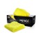Set 30 Lavete din Microfibra K2 Hiro Pro, 30x30cm