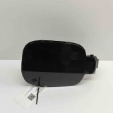 Capac rezervor combustibil AUDI Q5 8R 2015 OEM: 8R0809999B,8R0809907B 30667934
