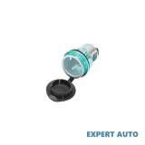 Cablu electric myym 5x6mm cupru h05vv-f, 450-750v, trifazat, cod: disex41-50 (pret pe metru) Alta marca Alt model #7