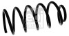 FEBI BILSTEIN 46866 Arc spiral