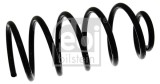 FEBI BILSTEIN 46866 Arc spiral