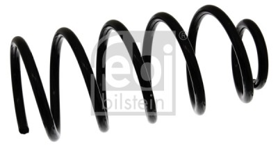 FEBI BILSTEIN 46866 Arc spiral foto