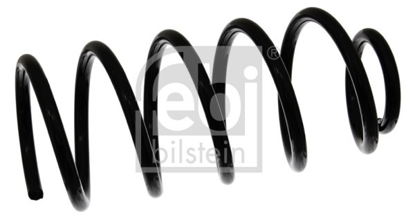 FEBI BILSTEIN 46866 Arc spiral