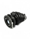 Furtun Burduf Cuva Pompa Masina Spalat Arctic APL 2865200100 N10533 Cauciuc