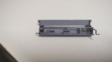 Cumpara ieftin Cover Laptop Sony Vaio PCG-8N2M