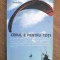 Cerul e pentru toti - Gheorghe Iancu , aviatie, parasutism / R2P2S