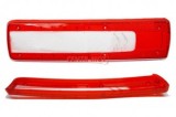 Sticla Lampa Stop LED Volvo FH FH16 (03-) 82849905