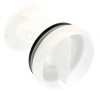 C00141036 FILTRU SCAME ASKOLL 482000068484 pentru masina de spalat WHIRLPOOL/INDESIT