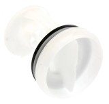 C00141036 FILTRU SCAME ASKOLL 482000068484 pentru masina de spalat WHIRLPOOL/INDESIT