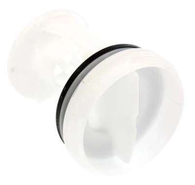 C00141036 FILTRU SCAME ASKOLL 482000068484 pentru masina de spalat WHIRLPOOL/INDESIT foto