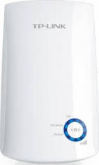 Adaptor wireless TP-Link TL-WA854RE foto