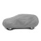 Prelata auto, husa exterioara Optimal Garage L suv/off-road 430-460 cm
