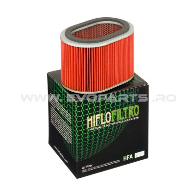 Filtru Aer Moto Atv HIFLOFILTRO HFA1904 foto