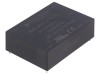 Convertor AC/DC 40W 12V