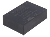 Convertor AC/DC 40W 12V