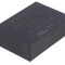 Convertor AC/DC 40W 12V