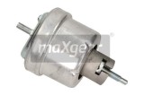 Suport motor OPEL VECTRA B hatchback (J96) (1995 - 2003) MAXGEAR 40-0023