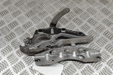 Balama capota dreapta față MERCEDES-BENZ CL C216 2009 OEM: A2218800428 29270463