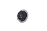 Senzor de impact dreapta față PEUGEOT 3008 SUV 2018 OEM: 9810268080 15421343