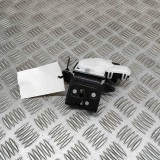 Incuietoare Haion Mazda MX-30 DR 2020 BDMT-62-310 OEM Originala