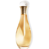 DIOR J&#039;adore spray de corp parfumat pentru femei 100 ml