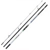 Lanseta spinning Ryuji Surf Master 250g / 4.20m