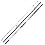 Lanseta spinning Ryuji Surf Master 250g / 4.20m