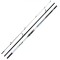 Lanseta spinning Ryuji Surf Master 250g / 4.20m