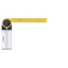 Vinclu/Echer reglabil, 350 x 210 mm 30C343, Topex
