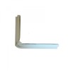 Suport AC 9-12000 BTU (AMBUTISAT) ( ALB ) talpa 47 cm TABLA 2.0
