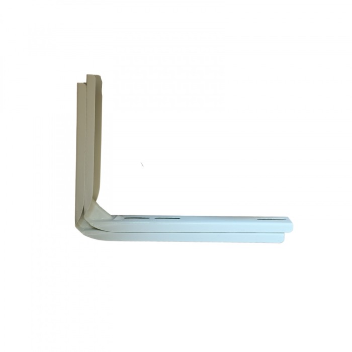 Suport AC 18-24000 BTU, Ambutisat ( ALB ) talpa 53 cm TABLA 2.0