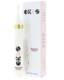 Ulei pentru stimulare clitoridiana Eros 15 ml