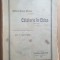 Calatorie in China- Spatarul Nicolai Milescu 1926