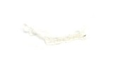 Suport prag lateral dreapta spate LAND ROVER RANGE ROVER SPORT II L494 2016 OEM: CPLA-107B00-B 14628476