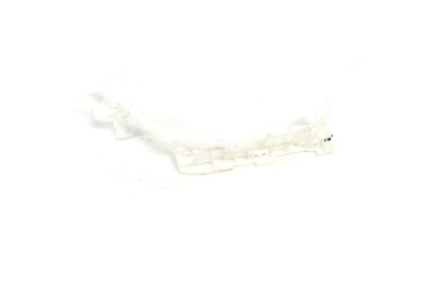 Suport prag lateral dreapta spate LAND ROVER RANGE ROVER SPORT II L494 2016 OEM: CPLA-107B00-B 14628476 foto