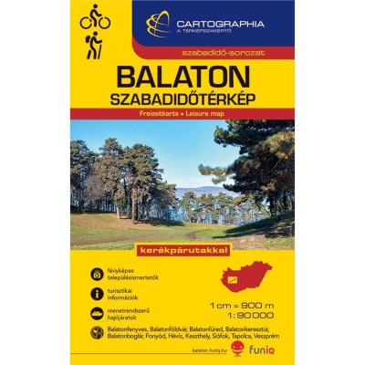 Balaton szabadidőt&amp;eacute;rk&amp;eacute;p foto