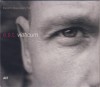 CD E.S.T. Viaticum - Format Album, Casa de discuri ACT