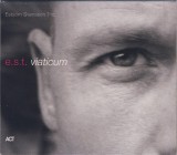 CD E.S.T. Viaticum - Format Album, Casa de discuri ACT