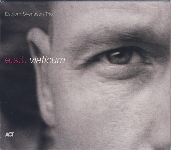 E.S.T. - Viaticum, CD