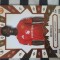kobbie mainoo ele4 match attax 24/25