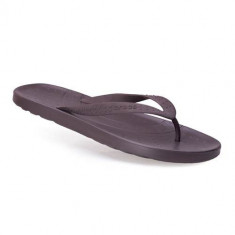 Slapi Barbati Crocs Hawaii Flip 15963206 foto