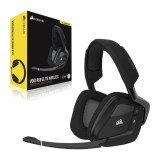 Cumpara ieftin Casti Gaming Wireless Corsair VOID RGB E