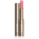 Paese Glowy Pop Lip Serum luciu de buze de ingrijire cu efect de nutritiv culoare 501 Sweet Lollypop 2.2 g