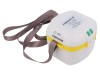 Bobină lansare fibră optică FIBRAIN BOX OS2 LC/UPC SC/UPC 300m