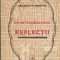 Reflectii - Mihail Kogalniceanu